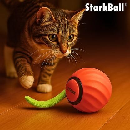 StarkBall™