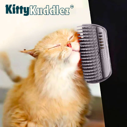 Kitty Kurlz Value Bundle