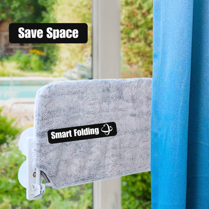 Marlene’s Signature Hammock™