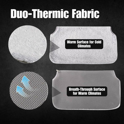 Marlene’s Signature Hammock™