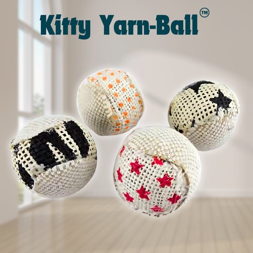Kitty Kurlz Value Bundle