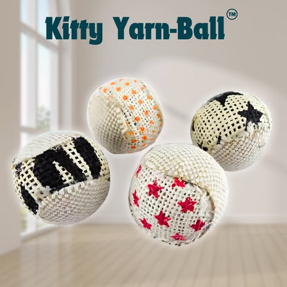 Kitty Kurlz Value Bundle