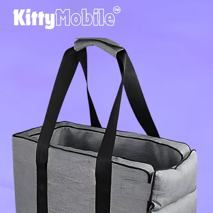 KittyMobile™